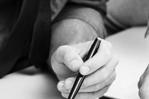 蓄電池的內(nèi)阻，值越大越好，還是越小越好？